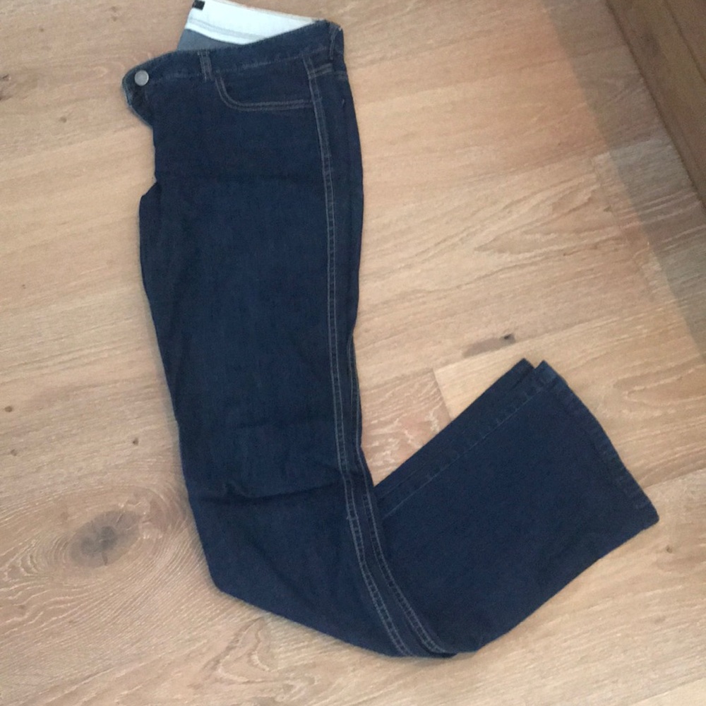 THEORY Jeans